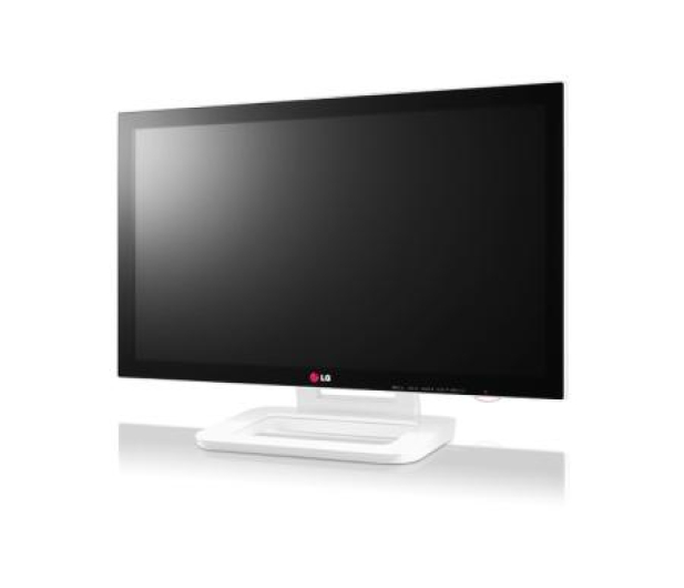 LG 23ET83V - 1395794 - zdjęcie 2